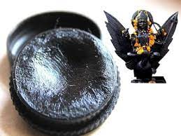 PunjabKesari Kajal Totke