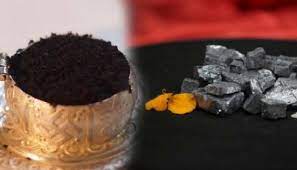 PunjabKesari Kajal Totke