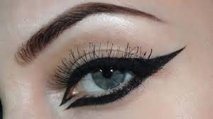 PunjabKesari Kajal Totke