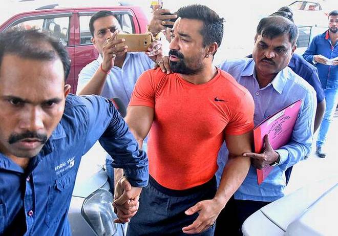 Bollywood Tadka,एजाज खान इमेज, एजाज खान फोटो, एजाज खान पिक्चर