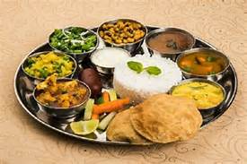 PunjabKesari Labh Panchami Puja Mistakes