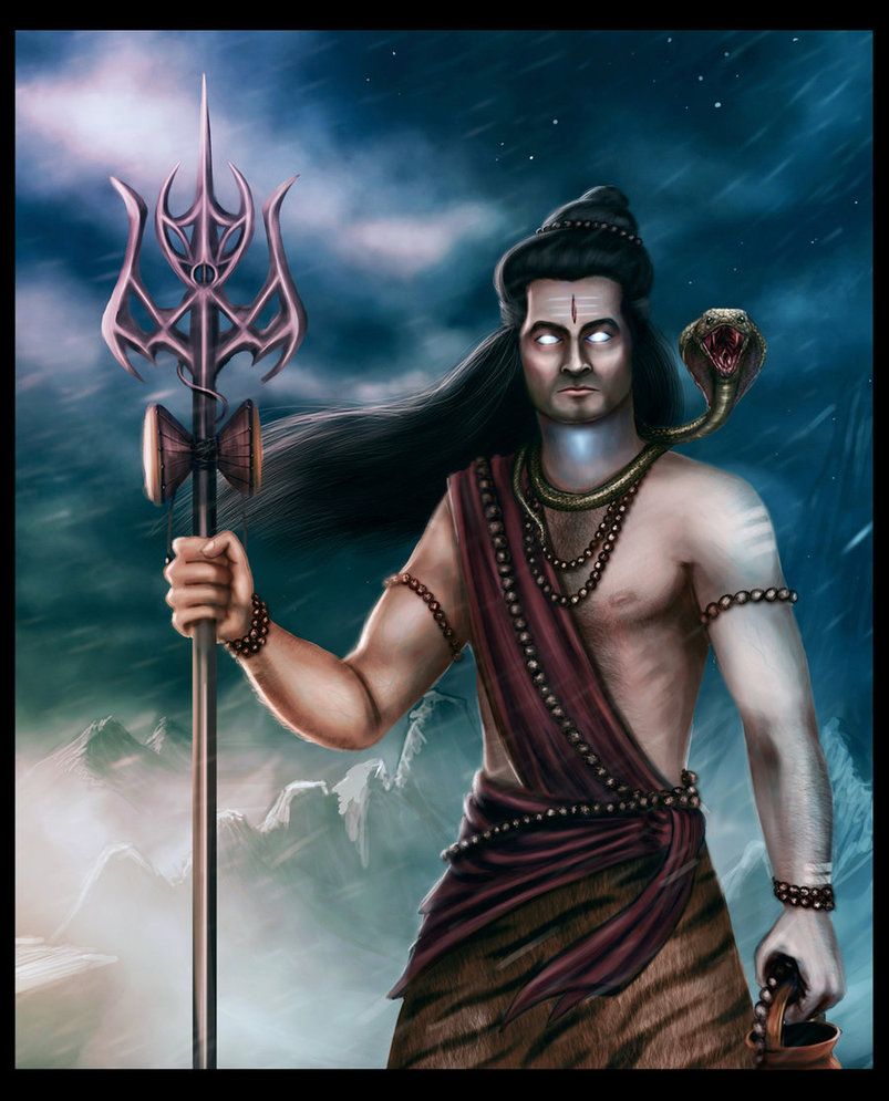 PunjabKesari Neelkanth Bird Dussehra