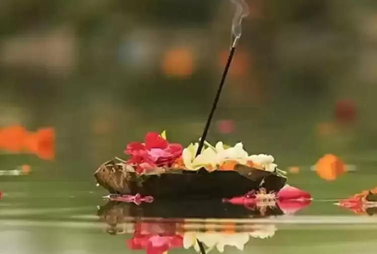 PunjabKesari ​​​​​​​Pitru Paksha 2022 date, Pitru Paksha 2022, Pitru Paksha, pitru paksha 2022 tithi, pitru paksha 2022 ashtami date, pitru paksha 2022 amavasya, Pitru Paksha importance, pitru paksha significance, why is Pitru Paksha celebrated 