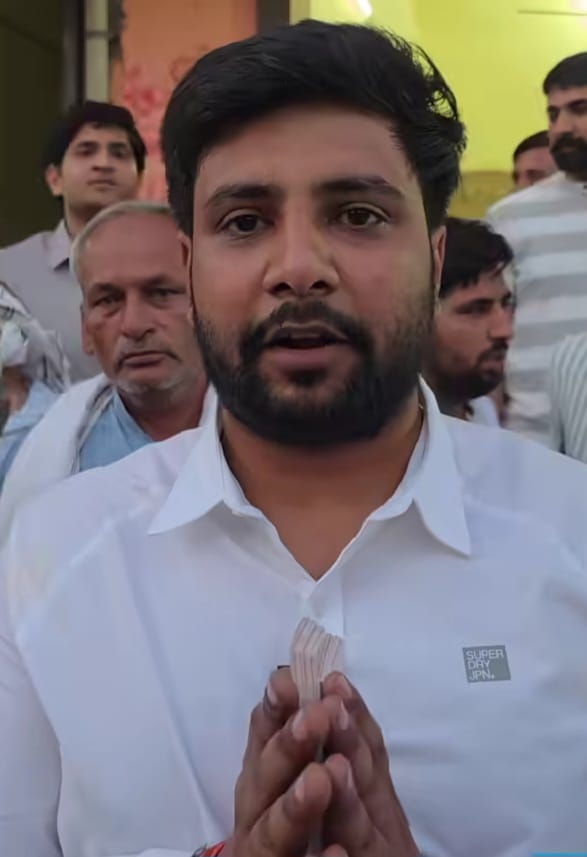 PunjabKesari