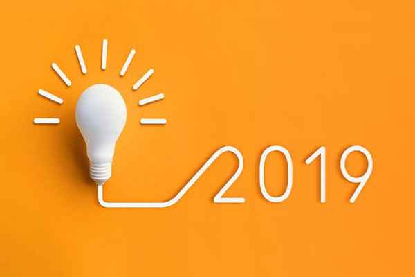 PunjabKesari New Year Prediction 2019