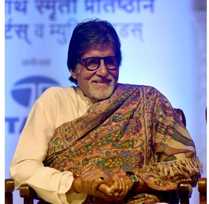 PunjabKesari