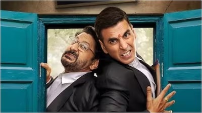 PunjabKesari