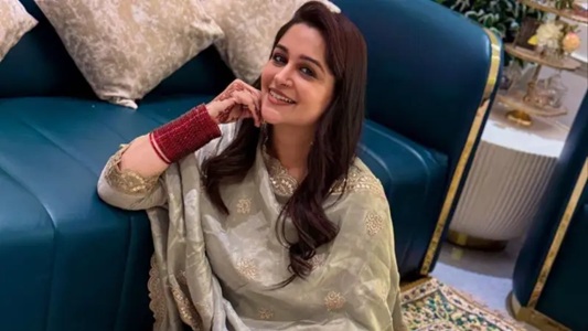 PunjabKesari