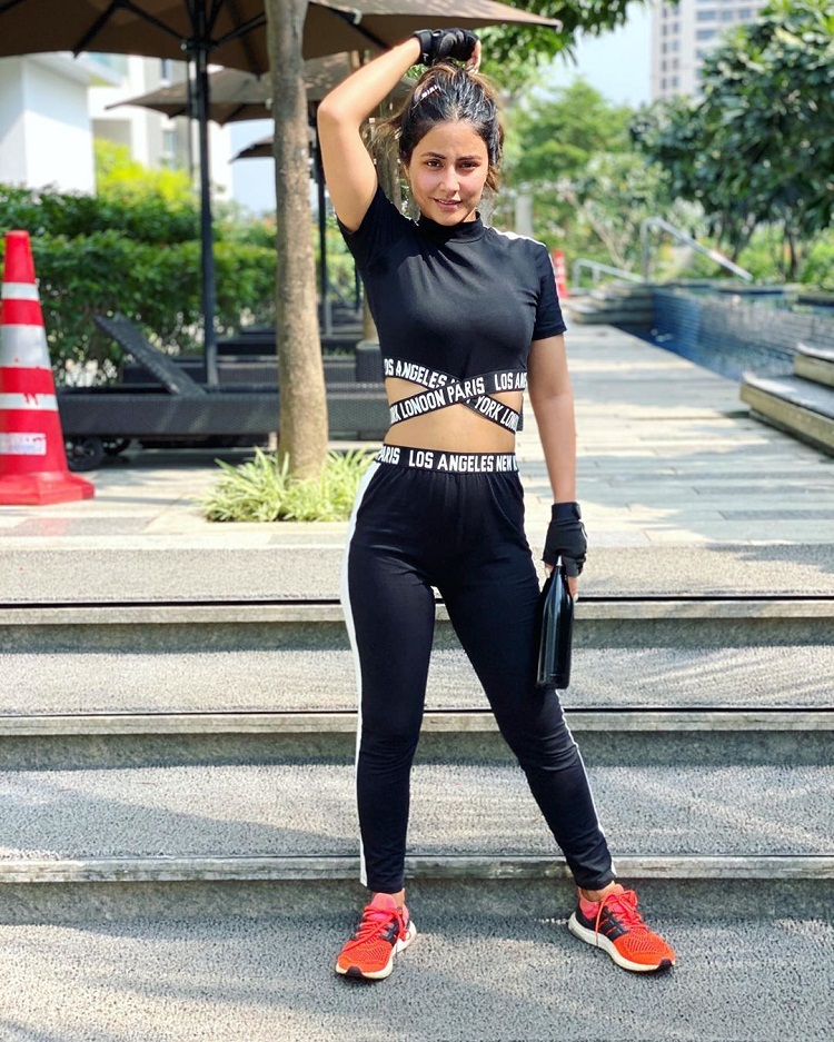 Bollywood Tadka,hina khan image, hina khan photo,hina khan picture,