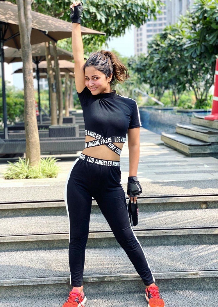 Bollywood Tadka,hina khan image, hina khan photo,hina khan picture,