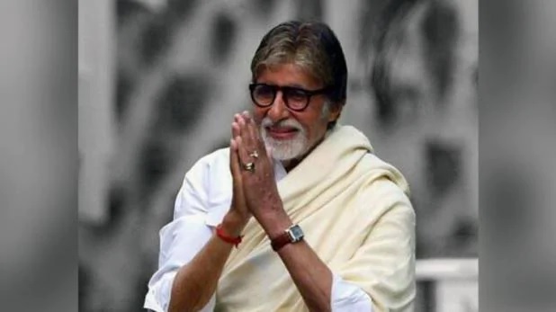 Bollywood Tadka