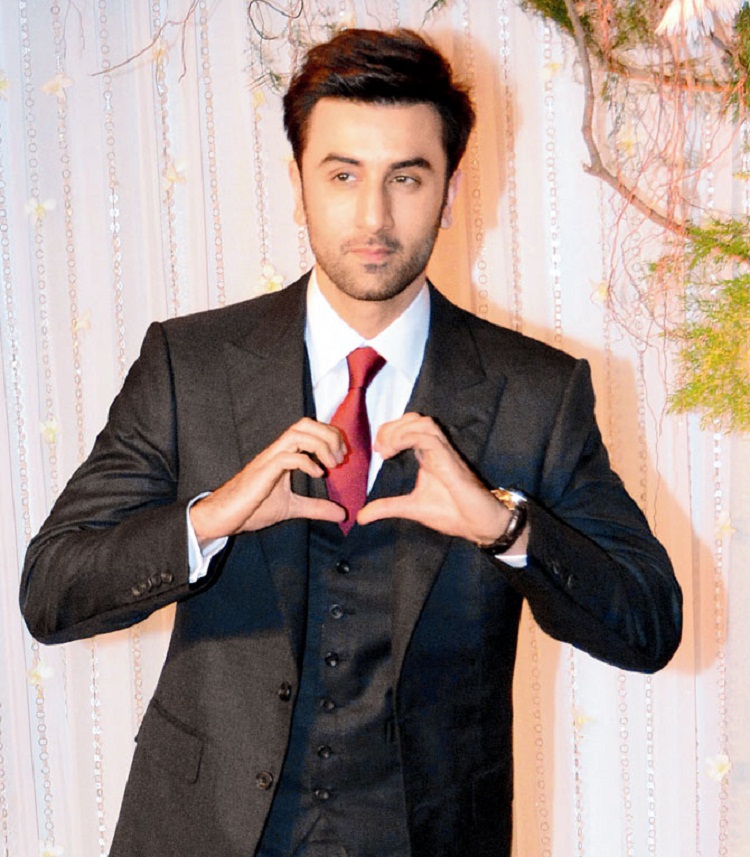 Bollywood Tadka,ranbir kapoor images, ranbir kapoor photos, ranbir kapoor picture