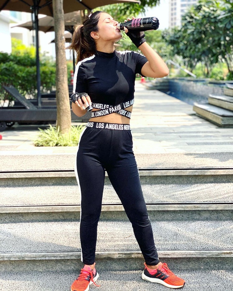 Bollywood Tadka,hina khan image, hina khan photo,hina khan picture,