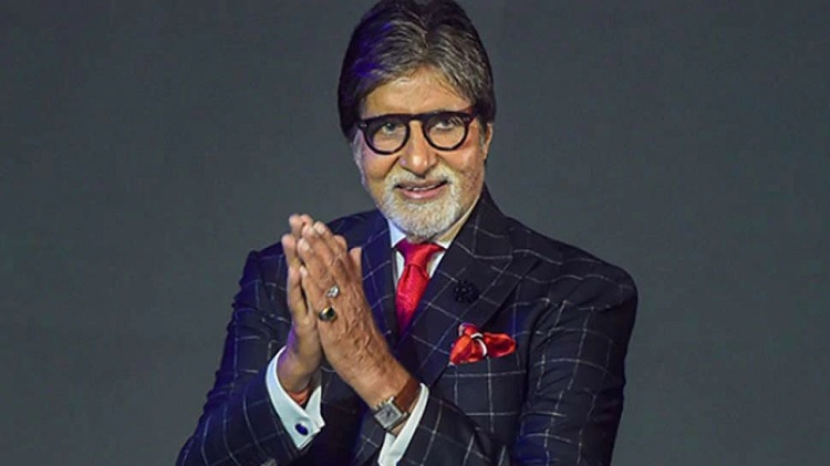 Bollywood Tadka