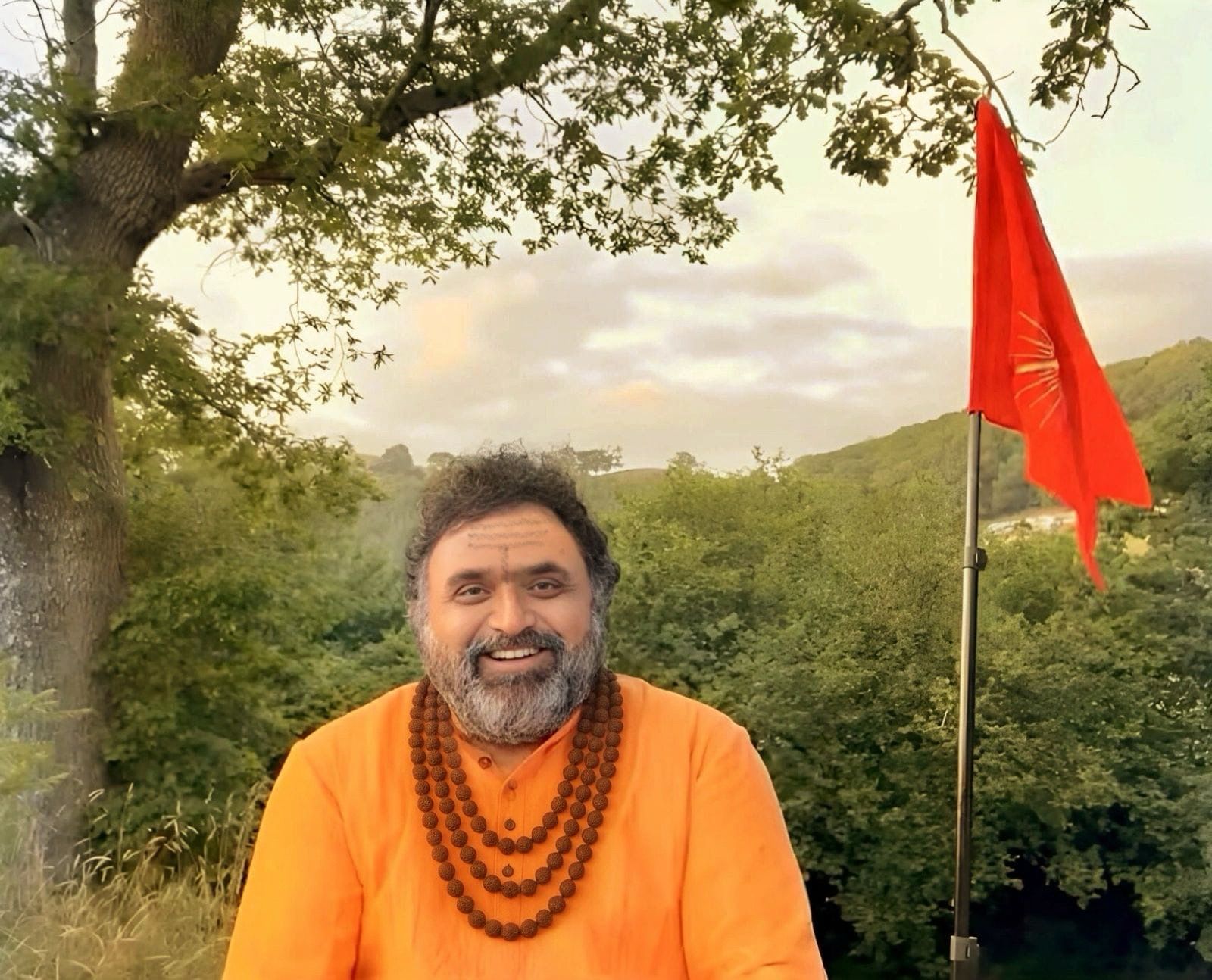 PunjabKesari Krishna Janmashtami 