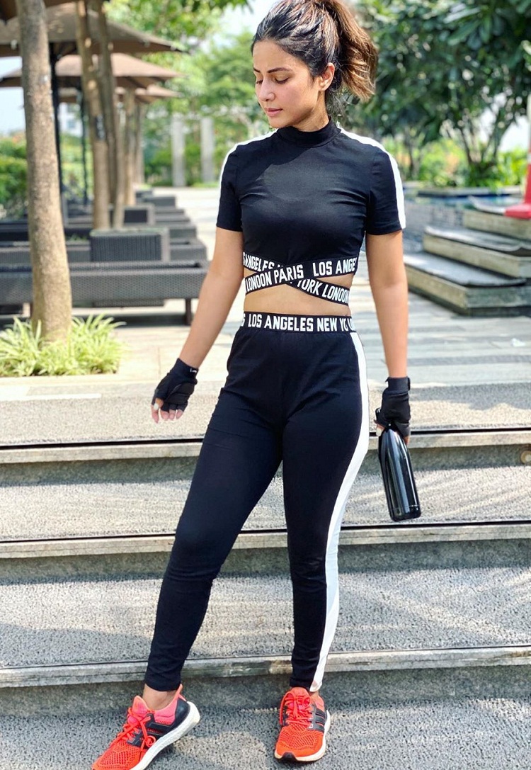 Bollywood Tadka,hina khan image, hina khan photo,hina khan picture,