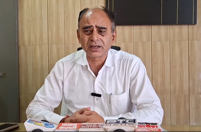 PunjabKesari