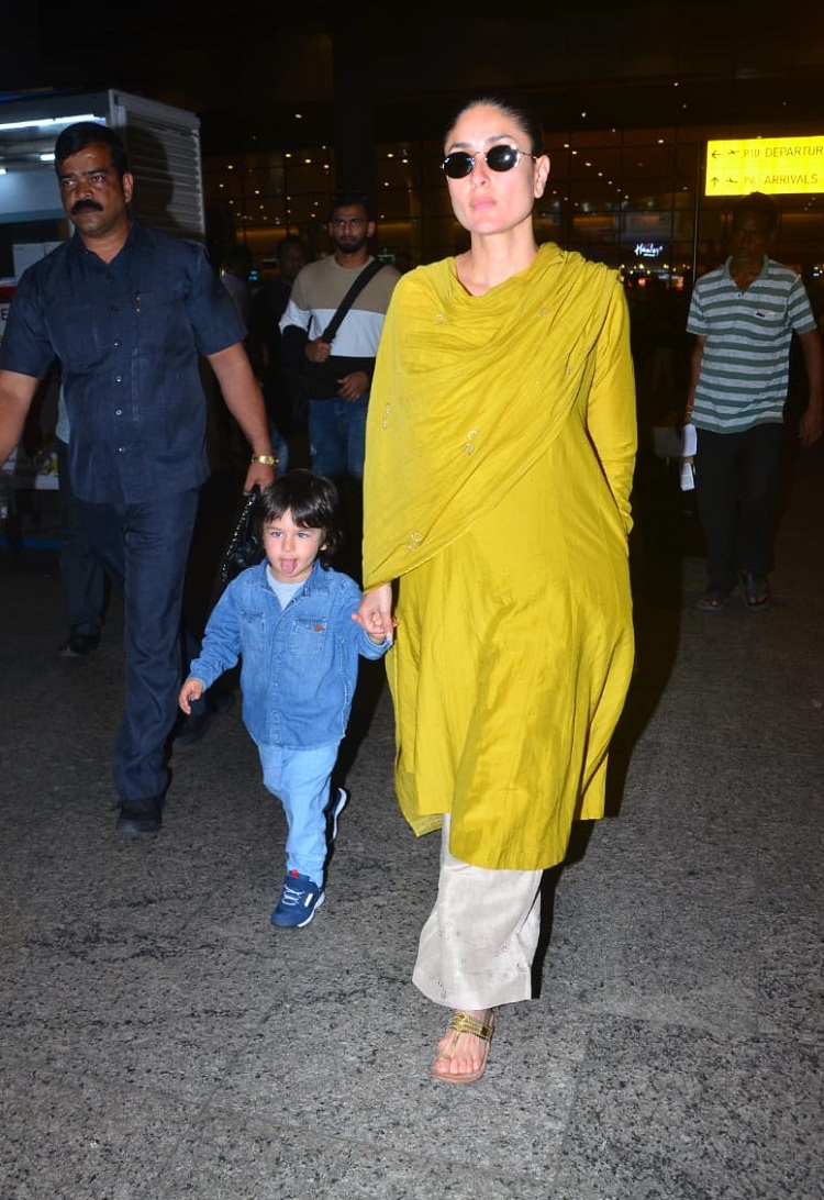 Bollywood Tadka,kareena kapoor photo,kareena kapoor image, kareena kapoor picture taimur ali khan image,  taimur ali khan photo,  taimur ali khan picture