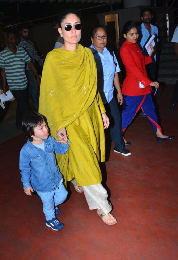 Bollywood Tadka,kareena kapoor photo,kareena kapoor image, kareena kapoor picture taimur ali khan image, taimur ali khan photo, taimur ali khan picture