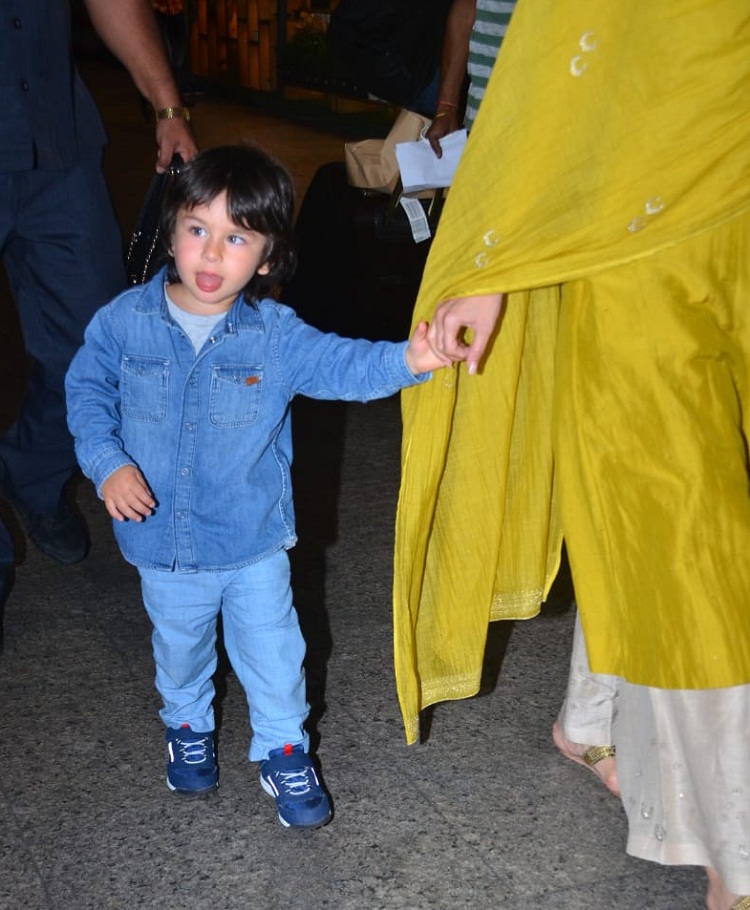 Bollywood Tadka,kareena kapoor photo,kareena kapoor image, kareena kapoor picture taimur ali khan image, taimur ali khan photo, taimur ali khan picture