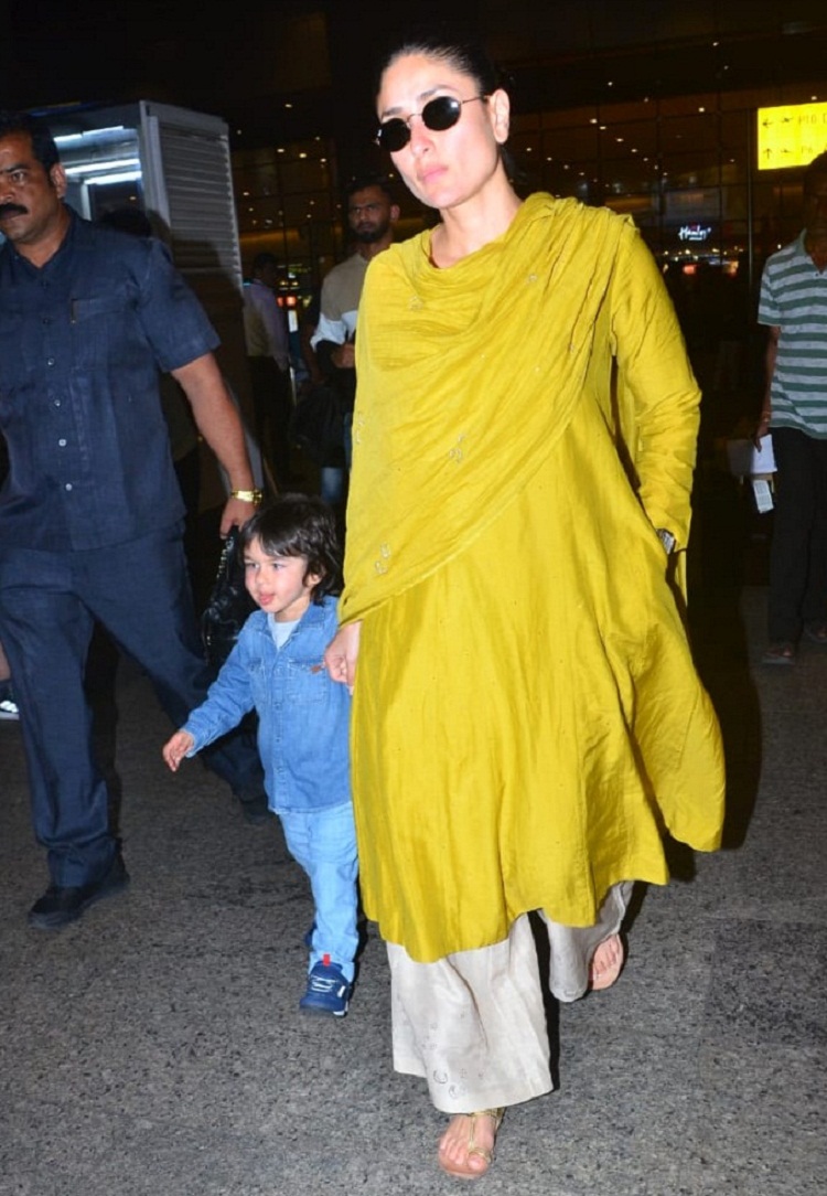 Bollywood Tadka,kareena kapoor photo,kareena kapoor image, kareena kapoor picture taimur ali khan image,  taimur ali khan photo,  taimur ali khan picture