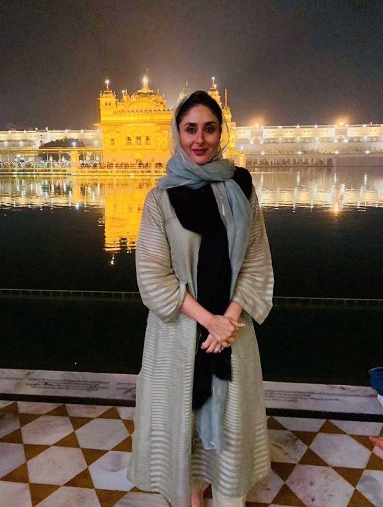 Bollywood Tadka,Kareena Kapoor Khan image, Kareena Kapoor Khan photo, Kareena Kapoor Khan pictures