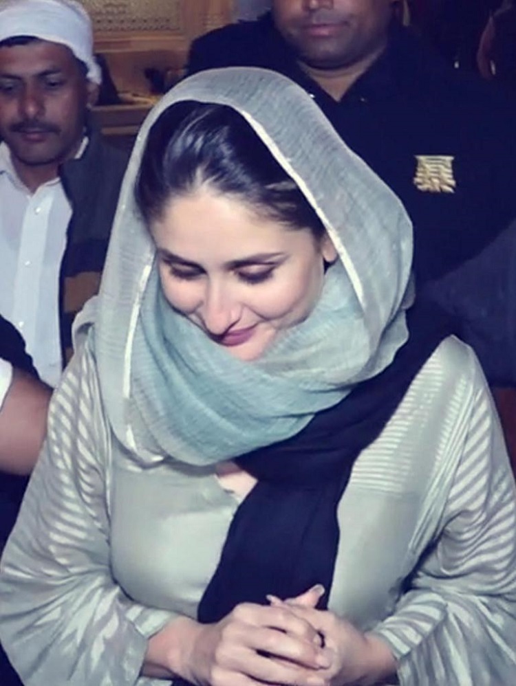 Bollywood Tadka,Kareena Kapoor Khan image, Kareena Kapoor Khan photo, Kareena Kapoor Khan pictures