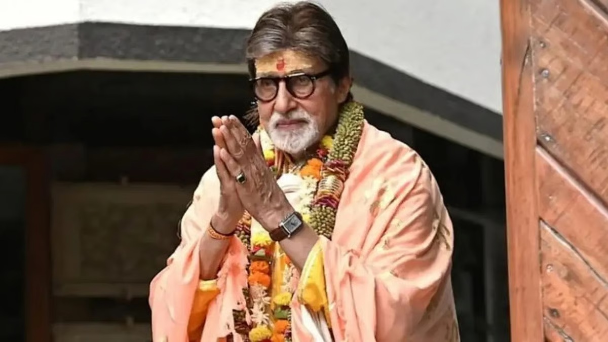 PunjabKesari