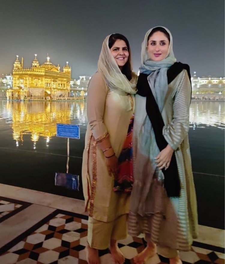 Bollywood Tadka,Kareena Kapoor Khan image, Kareena Kapoor Khan photo, Kareena Kapoor Khan pictures
