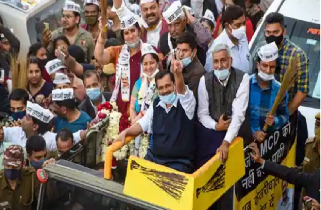 PunjabKesari