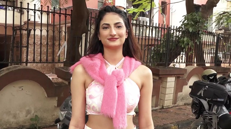 Bollywood Tadka