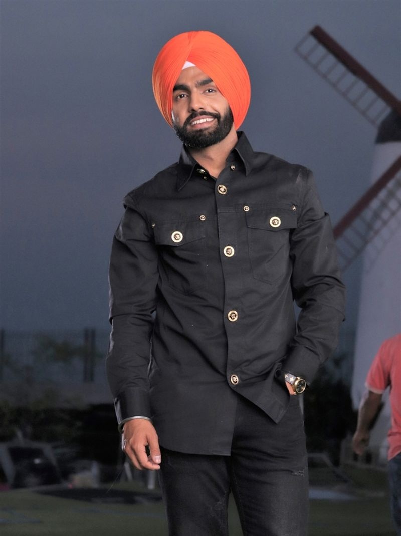 PunjabKesari