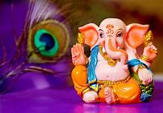 PunjabKesari Ganesh Chaturthi