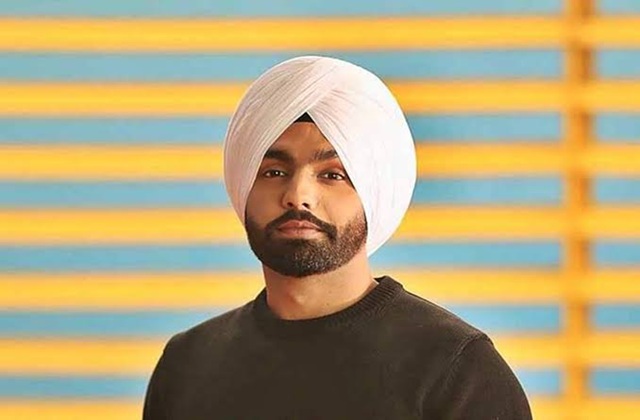 PunjabKesari