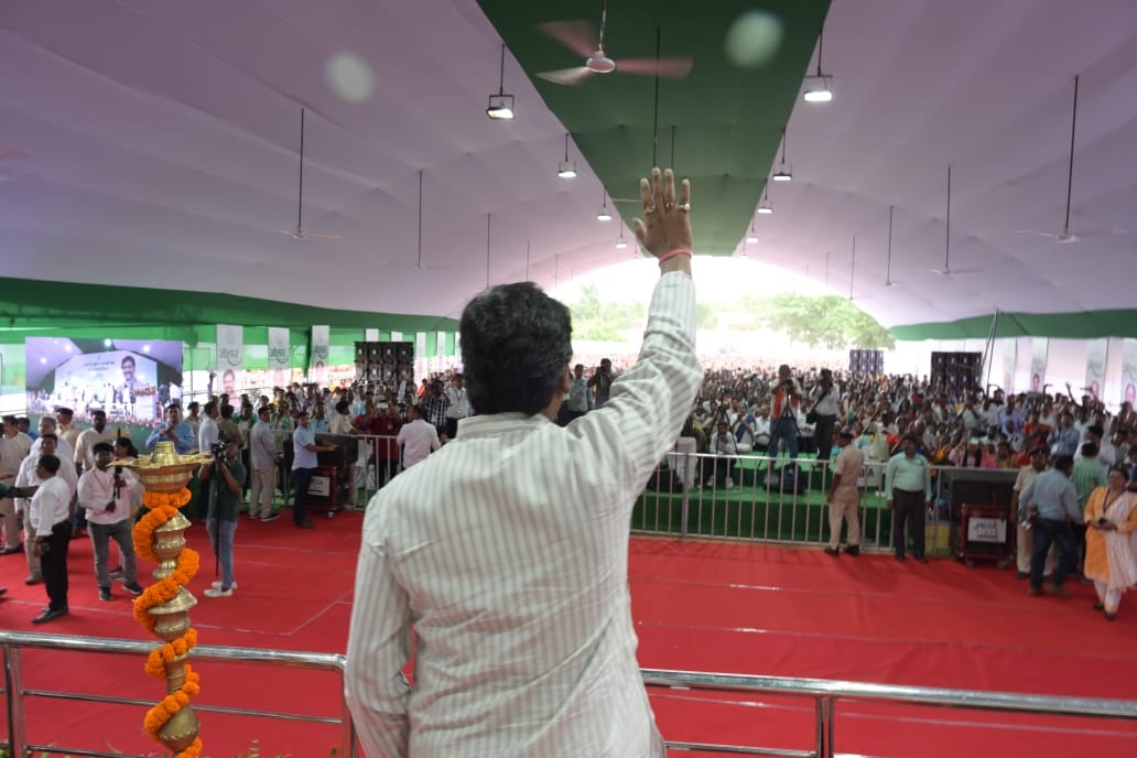 PunjabKesari