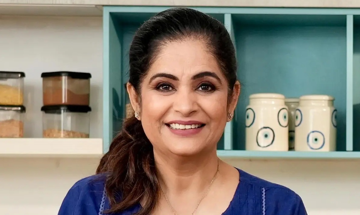 PunjabKesari
