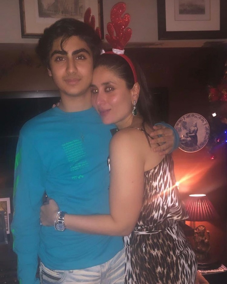 Bollywood Tadka