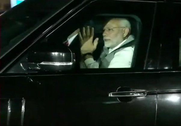 09 06 347541840modi ll