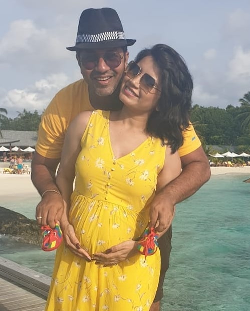 Bollywood Tadka,प्रिया अहूजा राजदा इमेज,प्रिया अहूजा राजदा फोटो,प्रिया अहूजा राजदा पिक्टर,