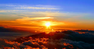 PunjabKesari, kundli tv, sunrise image