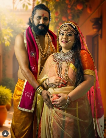 PunjabKesari