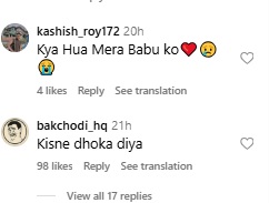 PunjabKesari