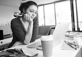 PunjabKesari Tips For Job Interview