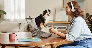 PunjabKesari Tips For Job Interview