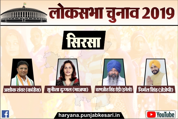 PunjabKesari