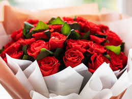 PunjabKesari Valentine Day