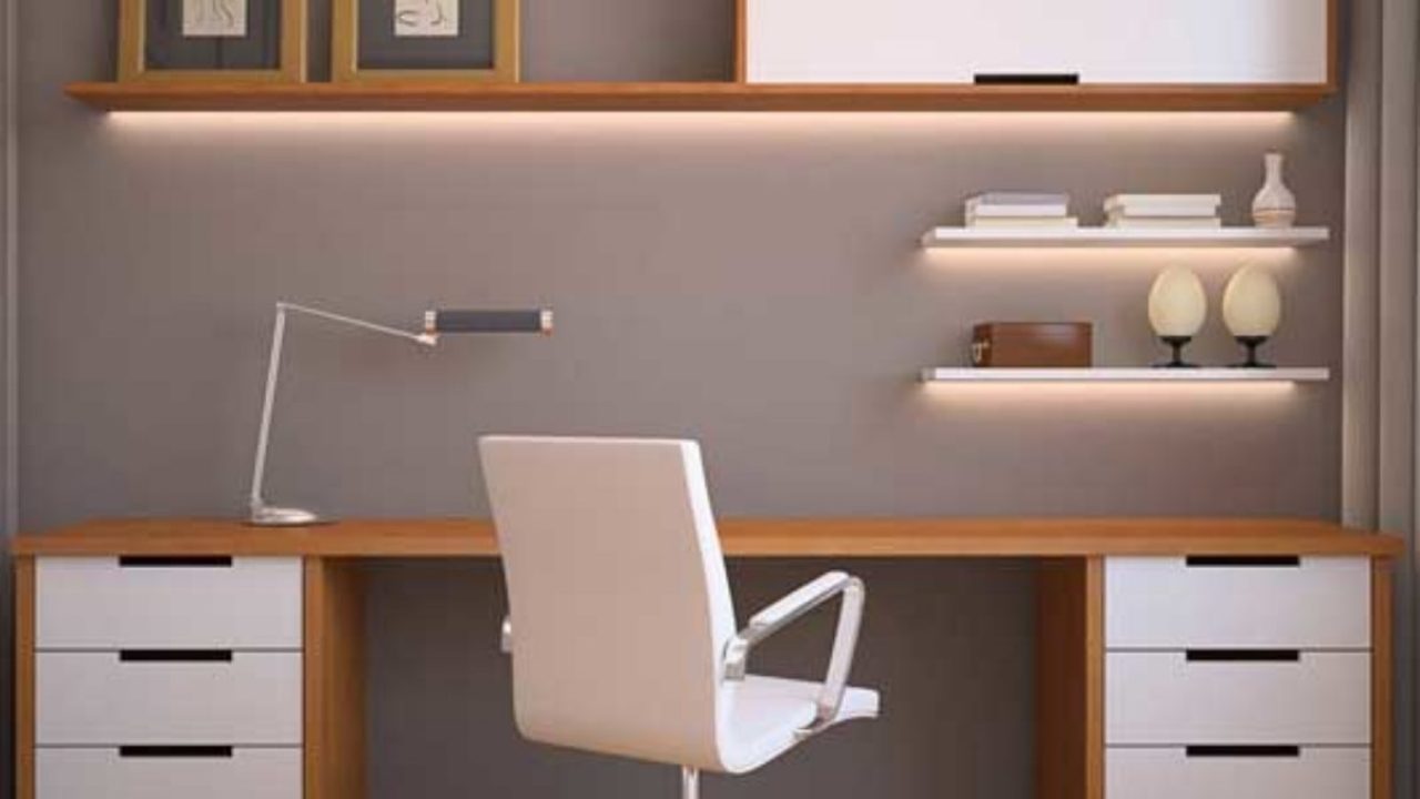 PunjabKesari Vastu Tips For Office Table, Vastu For Office, Vastu For Table, Vastu Tips For Money Counter, Directions For Office Counter, Vastu Tips, Vastu Shastra, Vastu Shastra In Hindi, Upay In Hindi, Dharm