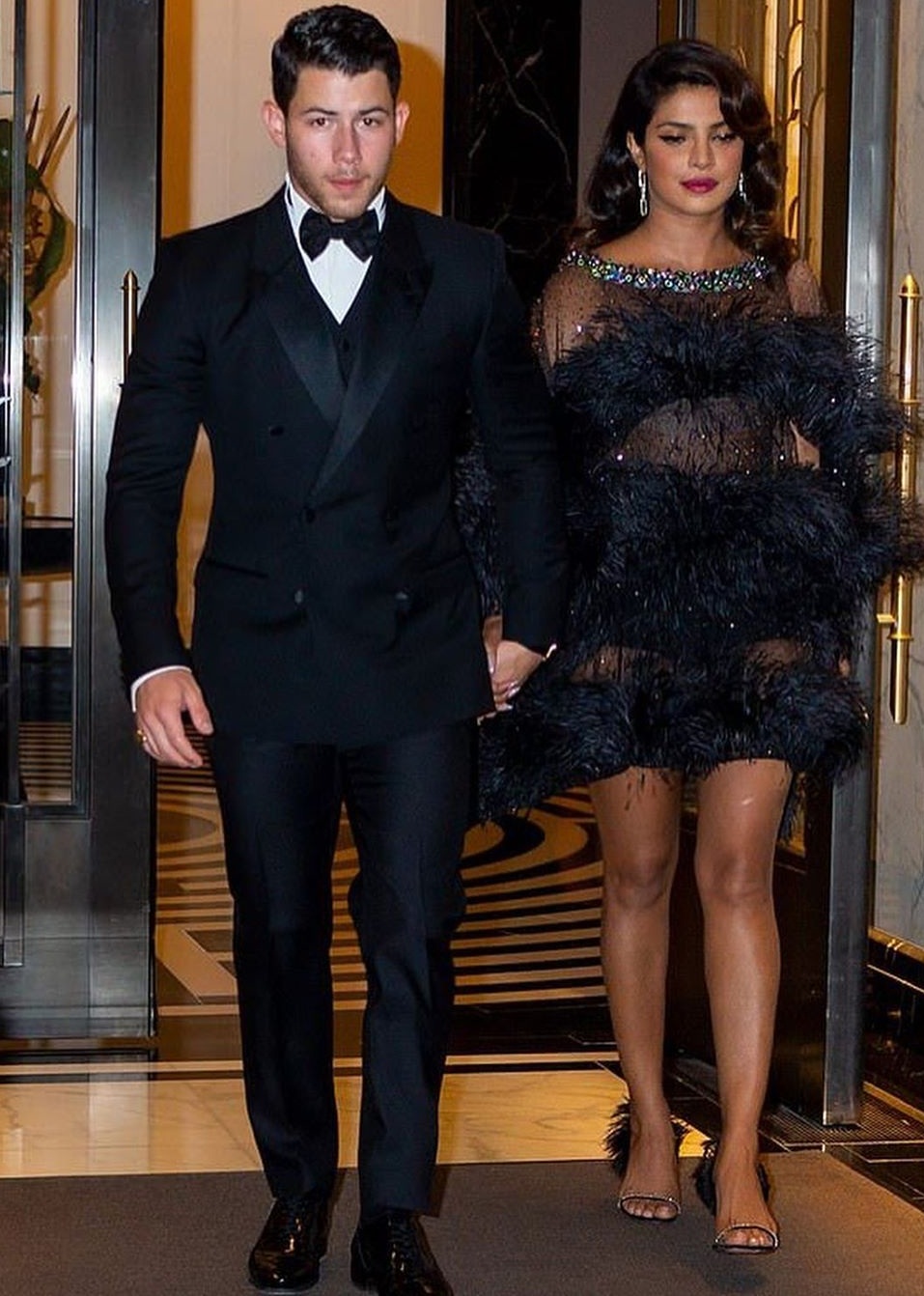 Bollywood Tadka,à¤ªà¥à¤°à¤¿à¤¯à¤à¤à¤¾ à¤à¥à¤ªà¤¡à¤¼à¤¾ à¤à¤®à¥à¤,à¤ªà¥à¤°à¤¿à¤¯à¤à¤à¤¾ à¤à¥à¤ªà¤¡à¤¼à¤¾ à¤«à¥à¤à¥, à¤ªà¥à¤°à¤¿à¤¯à¤à¤à¤¾ à¤à¥à¤ªà¤¡à¤¼à¤¾ à¤ªà¤¿à¤à¥à¤à¤°, à¤¨à¤¿à¤ à¤à¥à¤¨à¤¸ à¤à¤®à¥à¤, à¤¨à¤¿à¤ à¤à¥à¤¨à¤¸ à¤«à¥à¤à¥, à¤¨à¤¿à¤ à¤à¥à¤¨à¤¸ à¤ªà¤¿à¤à¥à¤à¤° 