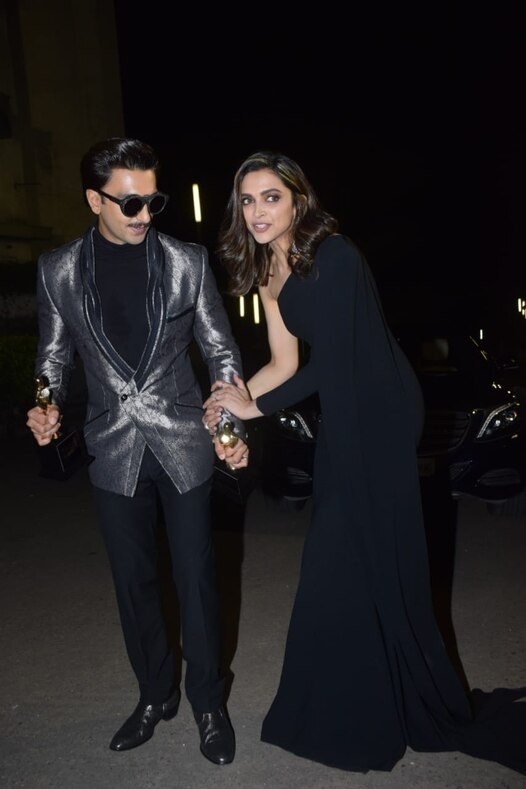 Bollywood Tadka,deepika padukone image, deepika padukone pictures, deepika padukone pictures, ranveer singh photo, ranveer singh pictures, ranveer singh image