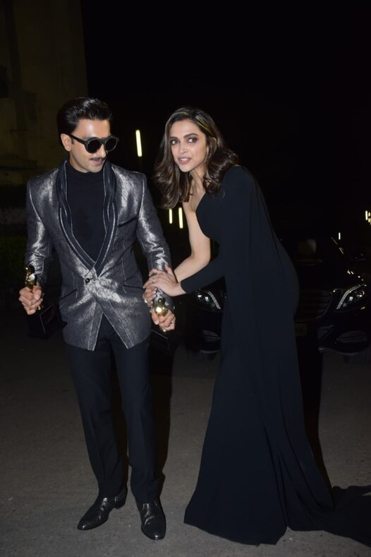 Bollywood Tadka,deepika padukone image, deepika padukone pictures,  deepika padukone pictures, ranveer singh photo,  ranveer singh pictures,  ranveer singh image